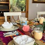 Private Day of Immersion in Country Life with Food - Transportation, Timing, and Overall Value