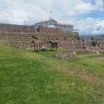 Private Day Tour Chinchero Salt Mines of Maras and Moray - A Detailed Look at the Tour Experience