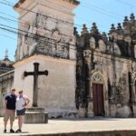 Private Day Tour Exploring Masaya and Granada in Nicaragua - Who Will Love This Tour?