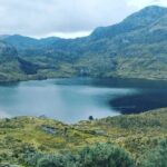 Private Day Tour in Cuenca and Cajas - The Sum Up