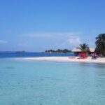 Private Day tour in San Blas Islands - The Value of Private and Flexible Experience