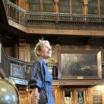 Private Day Tour in Santiago - Transport, Timing, and Flexibility