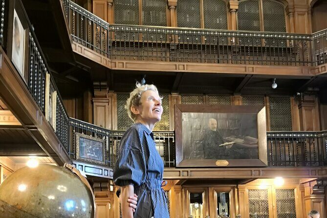 Private Day Tour in Santiago - Transport, Timing, and Flexibility