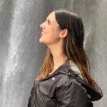 Private Day Tour of Magic and Nature in Cascades of Urlanta - What We Love About the Tour