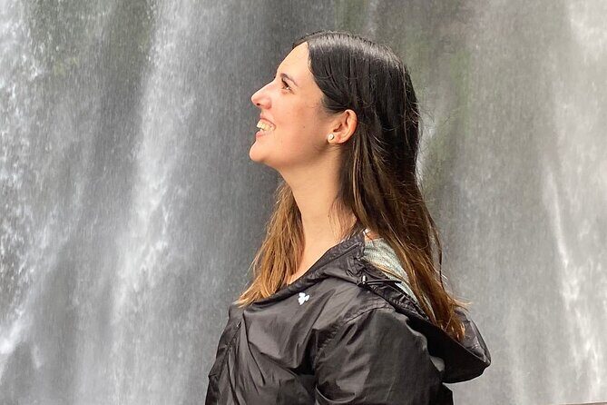 Private Day Tour of Magic and Nature in Cascades of Urlanta - What We Love About the Tour