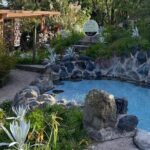 Private Day Tour of the Páramo and Papallacta Hot Springs - Why Travelers Love This Tour