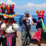 Private Day Tour of the Uros Floating Islands and Taquile Island - What Makes This Tour Stand Out?