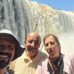 Private Day-tour on both sides of falls Brazil & Argentina - Who’s This Tour Best For?