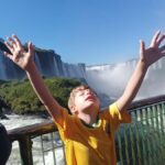 Private-day tour on the iguassu waterfalls Argentinean SIDE - Who Should Consider This Tour?