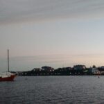 Private Day tour Petrohue Falls, Osorno Volcano & Puerto Varas - Authentic Experiences That Stand Out