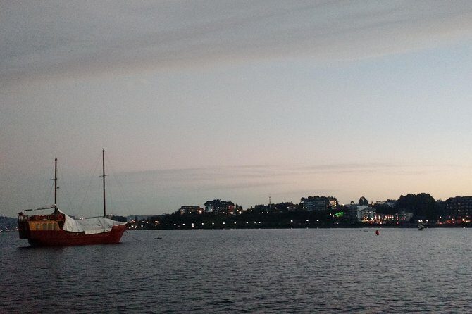 Private Day tour Petrohue Falls, Osorno Volcano & Puerto Varas - Authentic Experiences That Stand Out