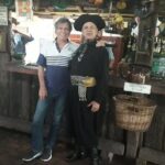 Private Day Tour To A Traditional Estancia - The Sum Up