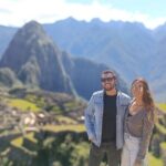 Private Day Tour to Machu Picchu - Why This Tour Stands Out