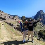 Private Day Tour to Machu Picchu from Cusco - The Value of This Experience