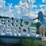 Private Day Tour to Santa Ana Volcano and Lake Coatepeque - How the Experience Comes Together