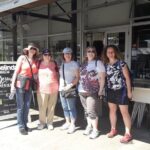 Private Day Tour to Tigre and Parana Delta from Buenos Aires - Who Will Appreciate This Tour?