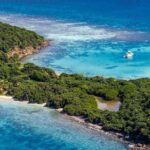 Private Day Trip Culebra Boat from San Juan - Setting Sail to Culebra: The First Taste of Paradise