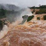 Private day trip: Discover Iguaçu Falls on both sides - FAQ