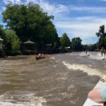 Private Day trip from Buenos Aires to the Tigre Delta - Authentic Experiences and Insights