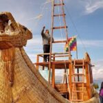 Private Day Trip from La Paz, Bolivia with Hotel Pickup - Final Thoughts on Value and Suitability