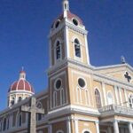 PRIVATE Day trip Granada Isletas +Colonial City tour from Managua - Who Should Consider This Tour?
