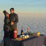 Private Day Trip Salar de Uyuni - Who Should Consider This Tour?