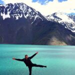 Private Day Trip to Cajón del Maipo & El Yeso Dam from Santiago. - Uncovering the Value