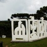 Private Day Trip to Campos do Jordão from São Paulo - An In-Depth Look at the Itinerary and Experiences