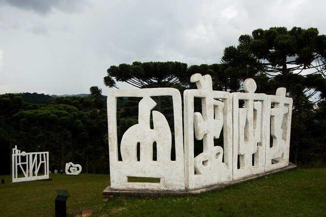 Private Day Trip to Campos do Jordão from São Paulo - An In-Depth Look at the Itinerary and Experiences