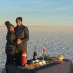 Private Day Trip to Laguna Colorada from Uyuni with Bilingüal Guide - A Deep Dive into the Tour Experience