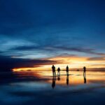 Private day trip to Salar de Uyuni - What Travelers Can Expect
