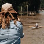 Private Day Trip to Tigre Delta from Buenos Aires - In-Depth Look at the Tigre Delta Day Trip