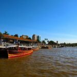 Private Day Trip to Tigre Delta from Buenos Aires - Who Will Love This Tour?