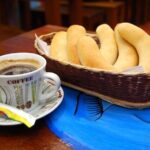 Private Day Trip to Traditional Towns Around Bogotá (9 Hrs.) - FAQs