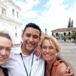 Private Daytrip In Leon And Ruins Of Leon From Managua - FAQ: Practical Questions About the Tour