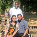 Private Decorated Bamboo Rafting Lethe - Who is This Tour Best For?