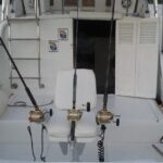 Private Deep Sea Fishing Boat Rental Ocho Rios Jamaica - What the Trip Looks Like: A Step-by-Step Approach