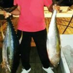 Private Deep Sea Fishing Experience in Grand Cayman - The Practicalities: Price, Booking, and What It All Means