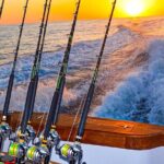 Private Deep Sea Fishing in Montego Bay - The Real Experience: What Travelers Say