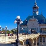 Private Delta Tigre Half Day - The Sum Up