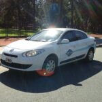 Private Departure Transfer: Buenos Aires Hotels to Ezeiza Airport - Frequently Asked Questions