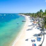 Private Departure Transfer from Punta Cana to Punta Cana airport (PUJ) - A Detailed Look at the Private Punta Cana Transfer Experience