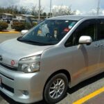 Private Departure Transfer: Hotel to Kingston International Airport (KIN) - Value & Practicality: Is It Worth It?