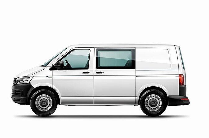 Private Departure Transfer Hotel to Puerto Plata Int Airport(1-6) - Frequently Asked Questions (FAQs)