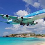 Private Departure Transfer: Hotels to St Maarten Airport - FAQ