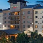 Private Departure Transfer | San Salvador Hotels to International Airport - Reliability and Service Quality