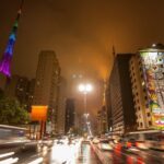 Private Departure Transfer: São Paulo Hotels to Guarulhos International Airport - The Detailed Reality of This Transfer Service