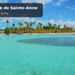 Private Digital Guide to Guadeloupe - Why This Digital Guide Works Well for Travelers