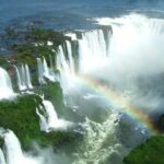 Private- Discover the Brazilian & Argentine Falls in 2 days. - Practicalities and Tips