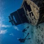 Private Dive + videographer/Photographer (Certified divers only) - Authenticity and Customer Experiences